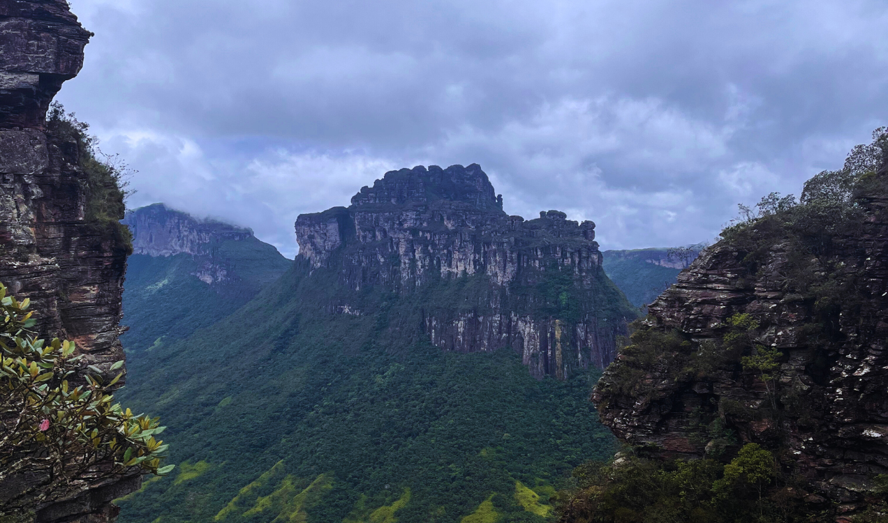 mirante-do-pati
