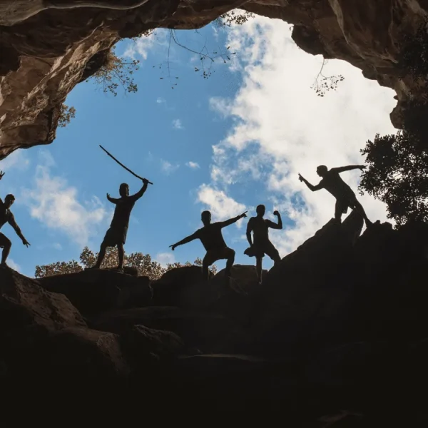 Gruta-da-Lapinha-Morro-do-Castelo